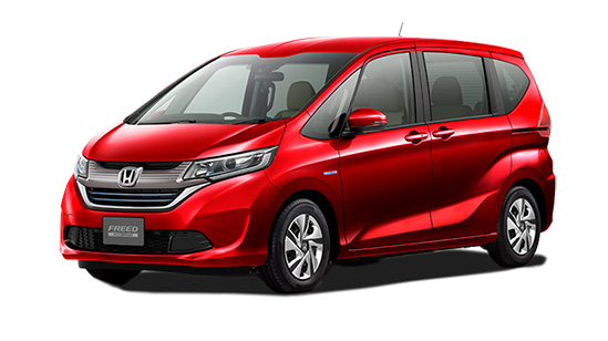 honda-freed-cropped