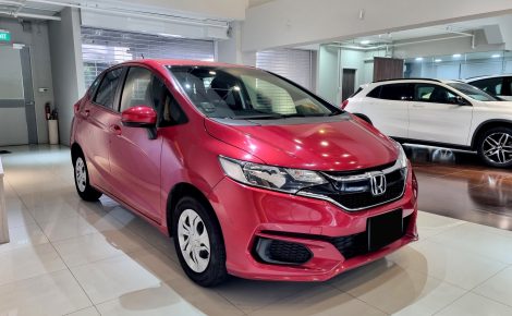 honda-fit-1-3-g-f-package-exterior-side-front