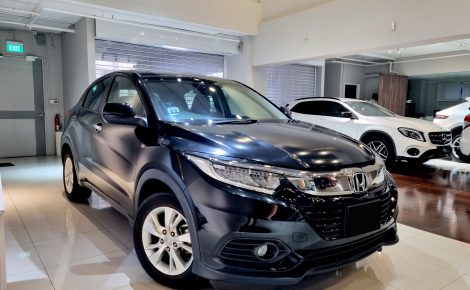 honda-vezel-exterior-side-front