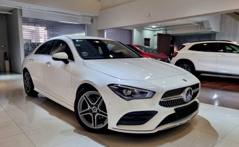 mercedes-benz-cla-180-premium-exterior-side-front